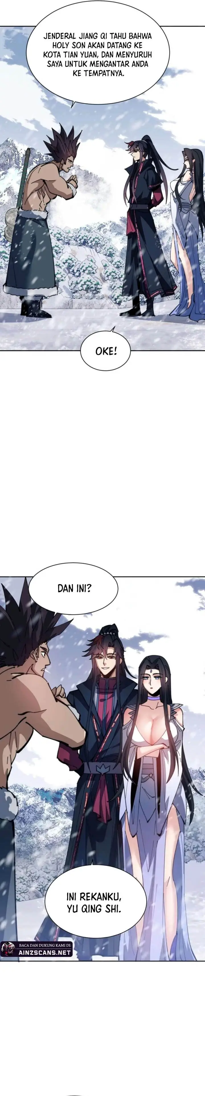 image-komik-devious-son-of-heaven-chapter-91-11/27