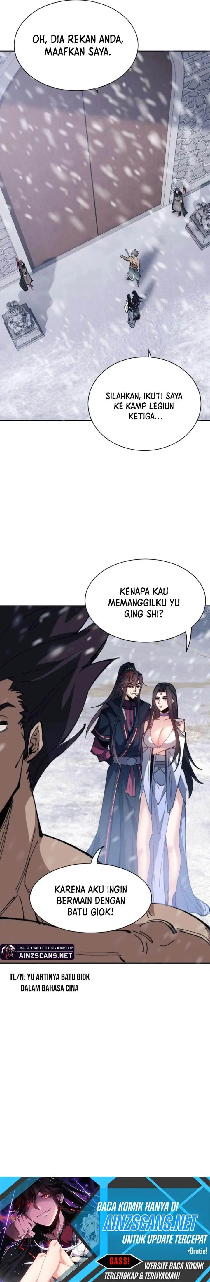 image-komik-devious-son-of-heaven-chapter-91-12/27