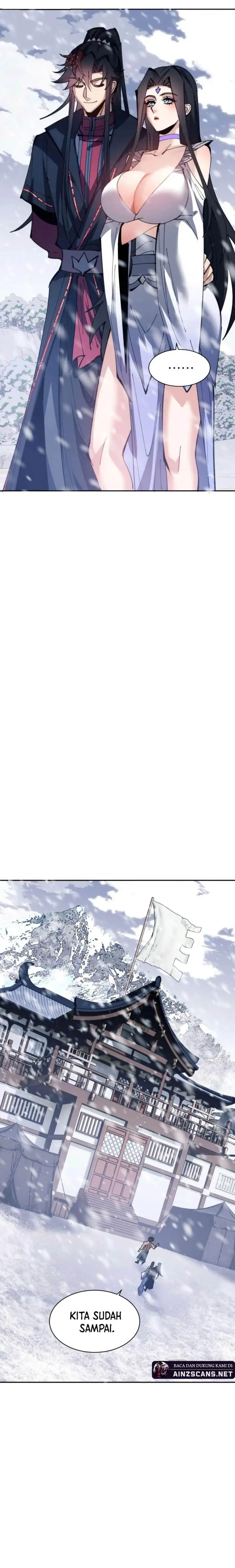 image-komik-devious-son-of-heaven-chapter-91-13/27