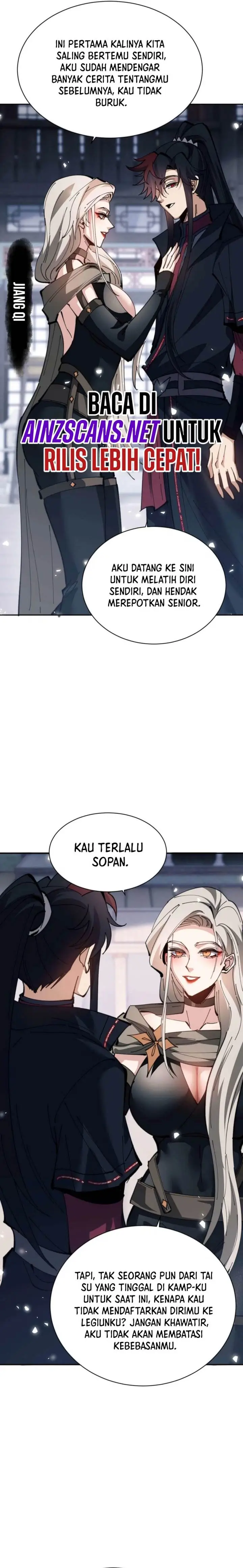 image-komik-devious-son-of-heaven-chapter-91-15/27