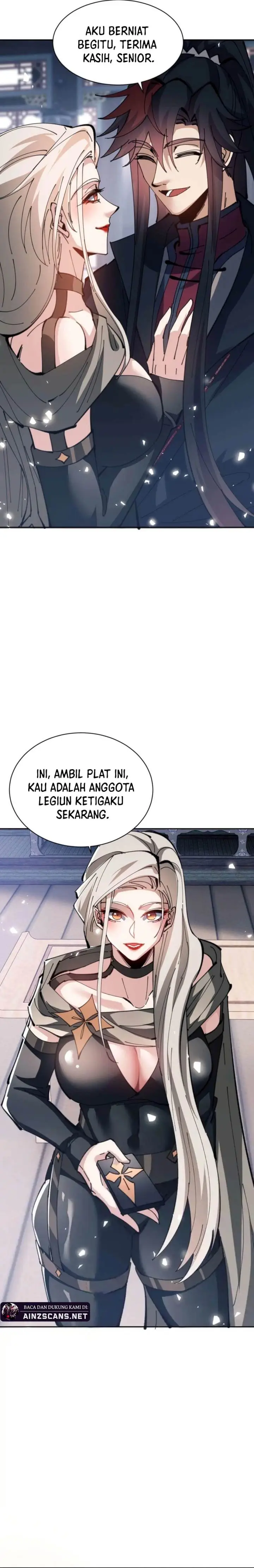 image-komik-devious-son-of-heaven-chapter-91-16/27