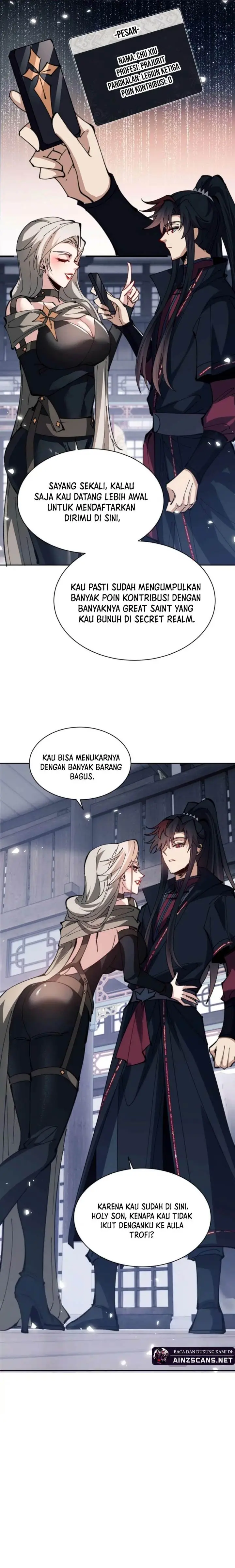 image-komik-devious-son-of-heaven-chapter-91-17/27