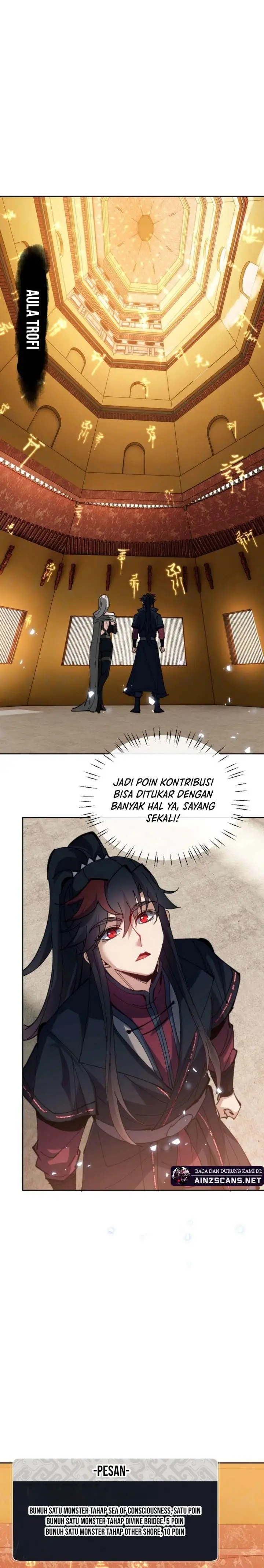 image-komik-devious-son-of-heaven-chapter-91-18/27