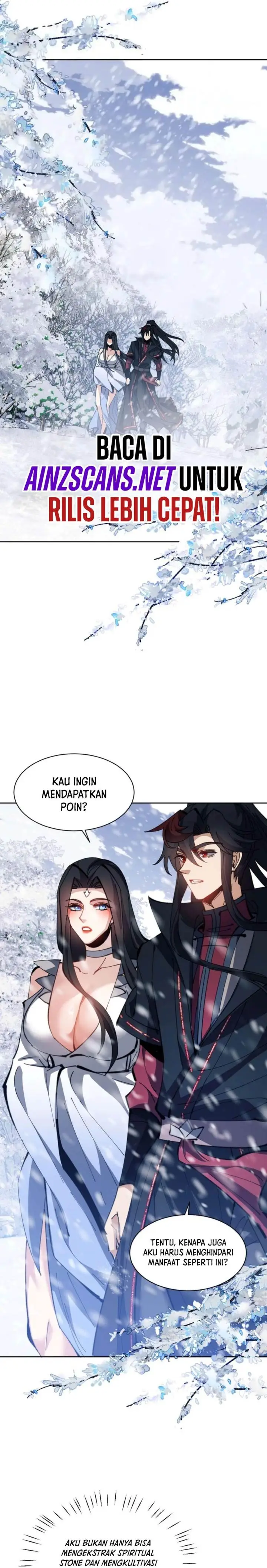 image-komik-devious-son-of-heaven-chapter-91-20/27