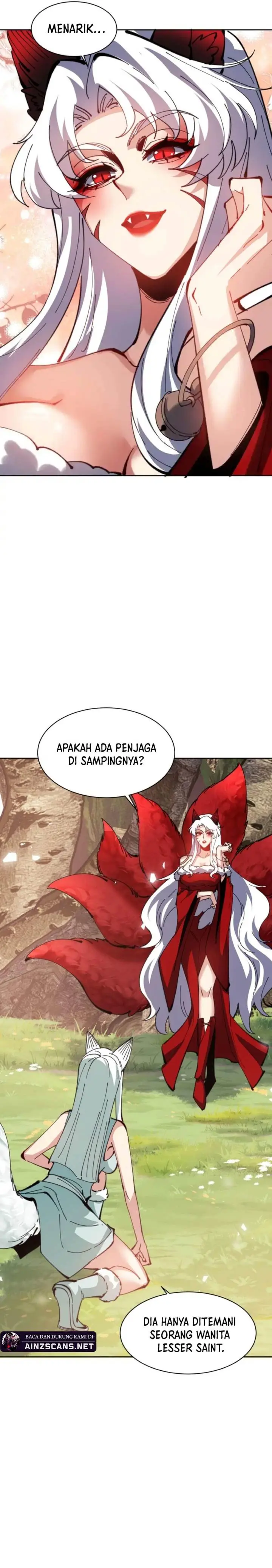image-komik-devious-son-of-heaven-chapter-91-23/27
