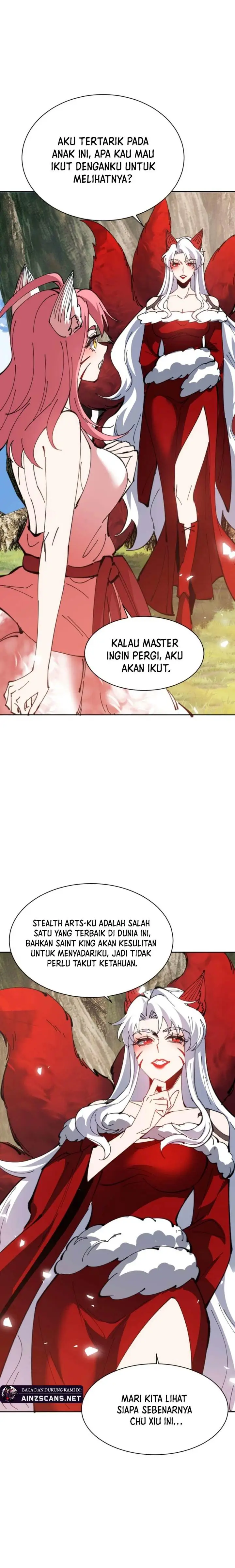 image-komik-devious-son-of-heaven-chapter-92-2/24