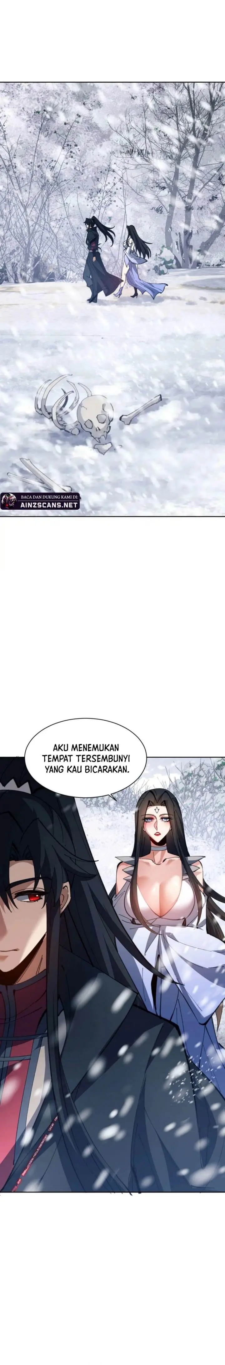 image-komik-devious-son-of-heaven-chapter-92-3/24