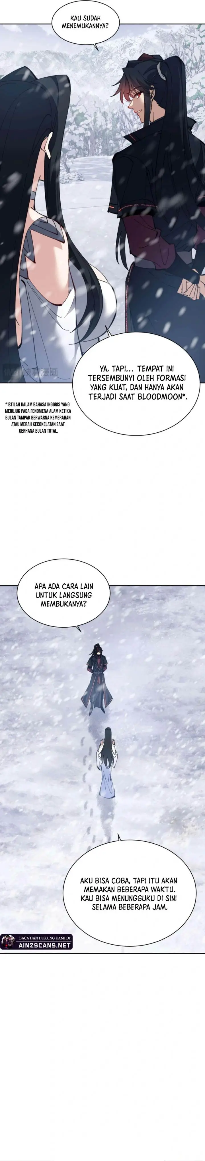 image-komik-devious-son-of-heaven-chapter-92-4/24