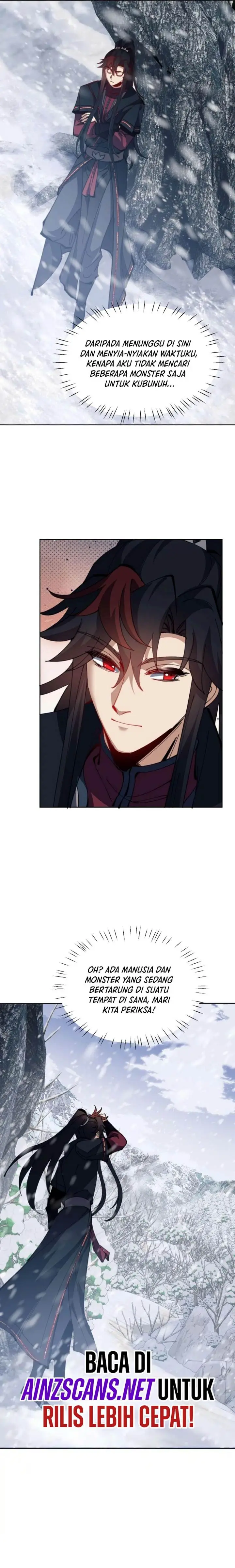 image-komik-devious-son-of-heaven-chapter-92-5/24