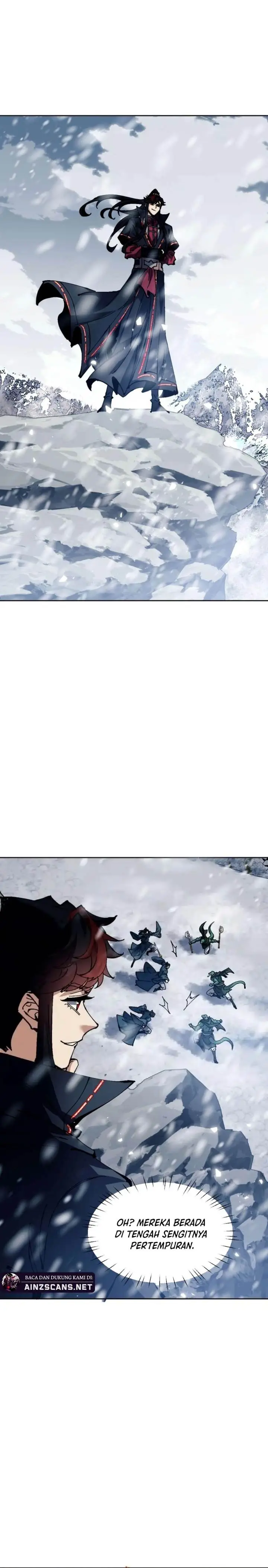 image-komik-devious-son-of-heaven-chapter-92-6/24