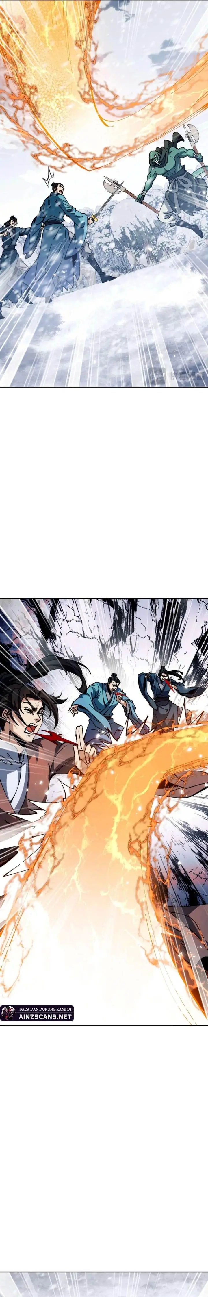 image-komik-devious-son-of-heaven-chapter-92-7/24