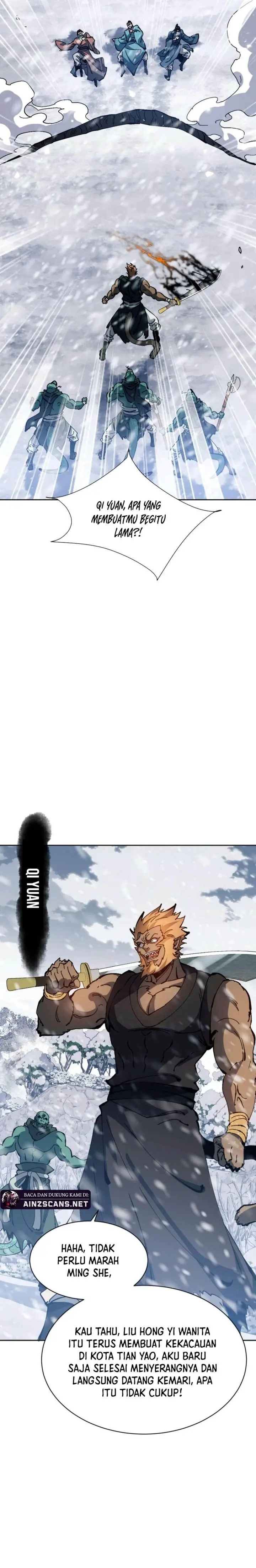 image-komik-devious-son-of-heaven-chapter-92-8/24