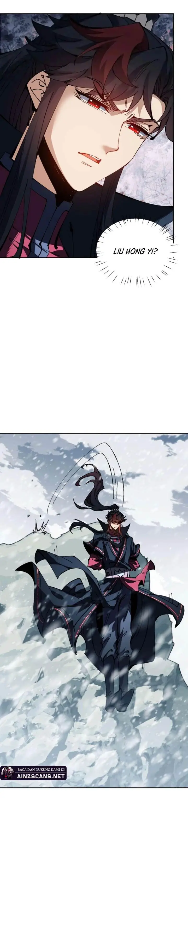 image-komik-devious-son-of-heaven-chapter-92-9/24