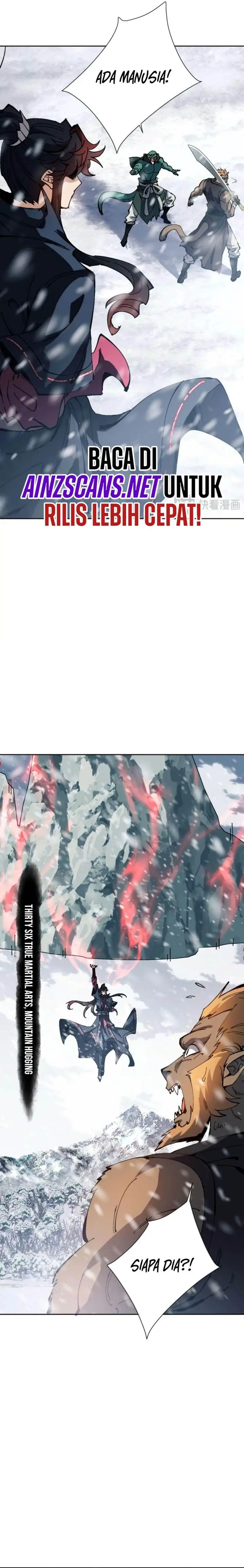 image-komik-devious-son-of-heaven-chapter-92-10/24