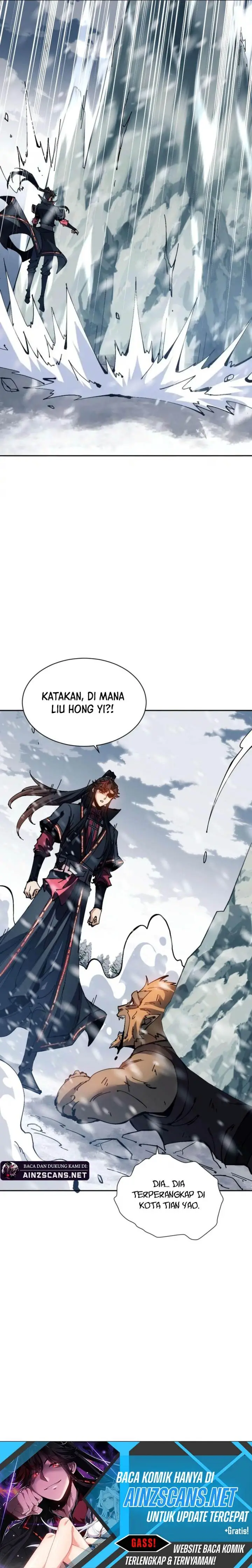 image-komik-devious-son-of-heaven-chapter-92-11/24