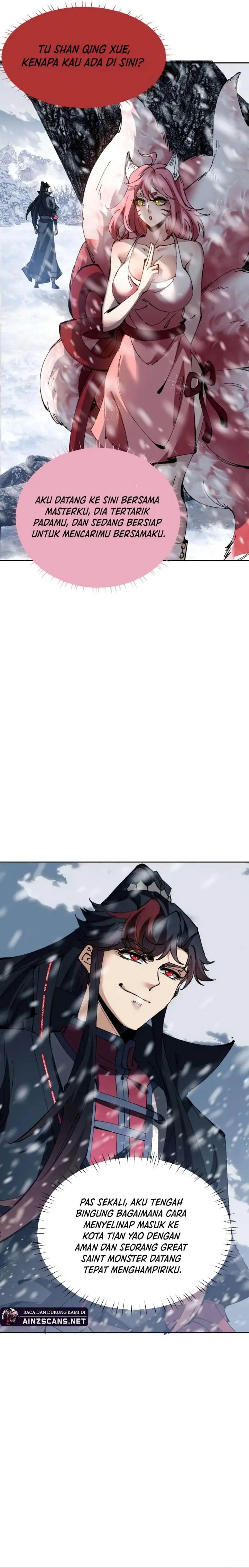 image-komik-devious-son-of-heaven-chapter-92-13/24