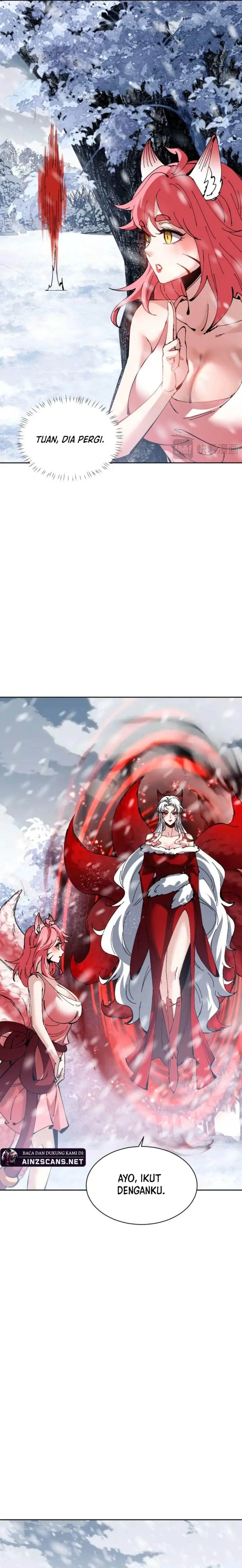 image-komik-devious-son-of-heaven-chapter-92-14/24