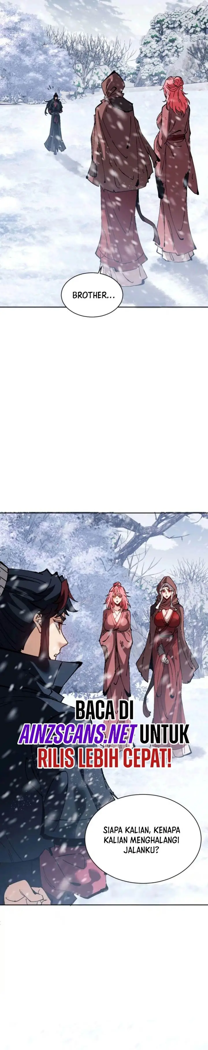 image-komik-devious-son-of-heaven-chapter-92-15/24