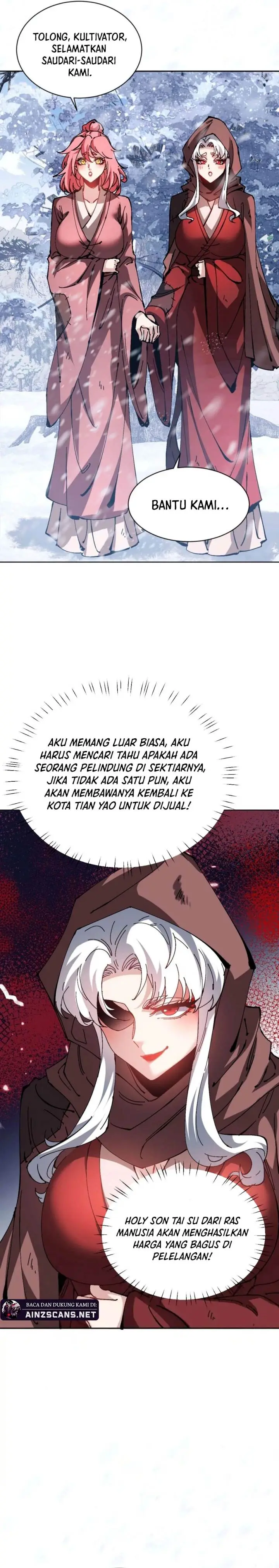 image-komik-devious-son-of-heaven-chapter-92-16/24