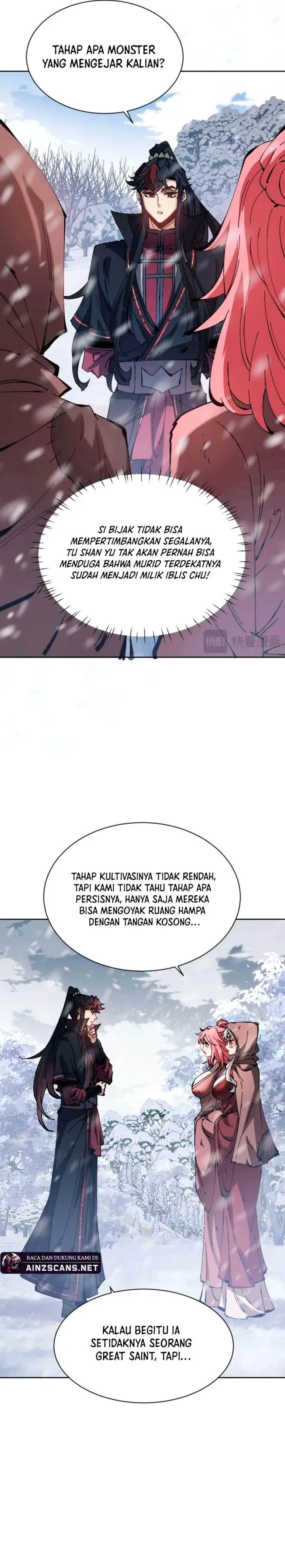 image-komik-devious-son-of-heaven-chapter-92-18/24