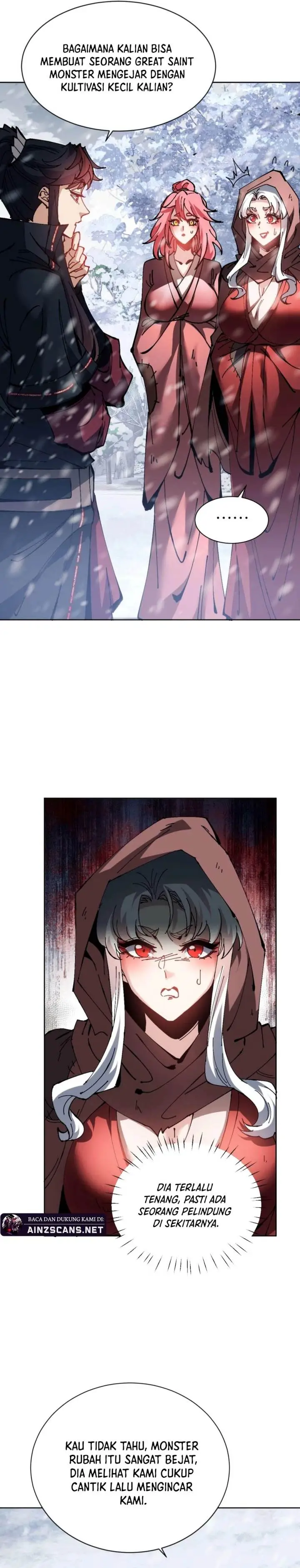 image-komik-devious-son-of-heaven-chapter-92-19/24