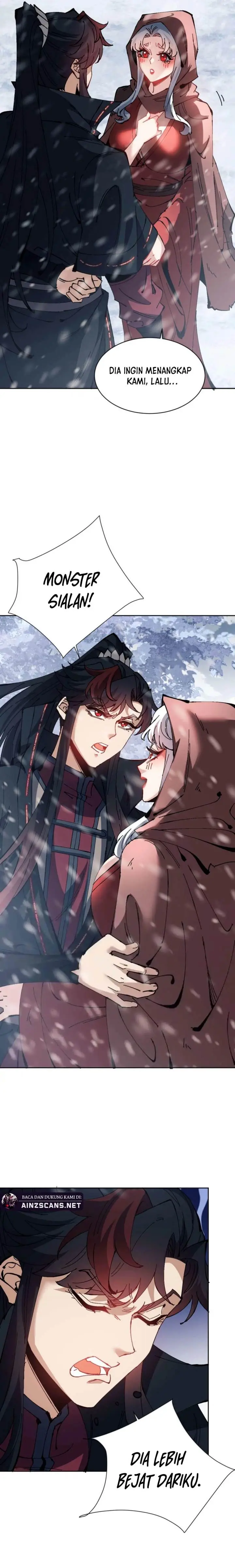 image-komik-devious-son-of-heaven-chapter-92-20/24