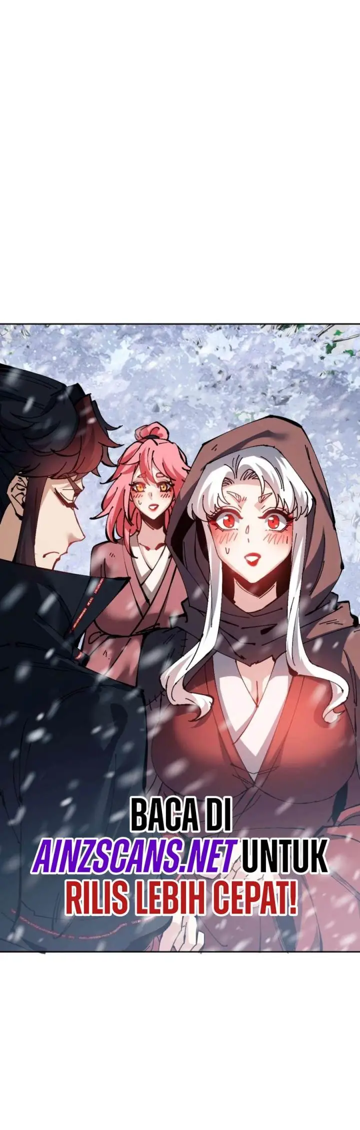 image-komik-devious-son-of-heaven-chapter-92-21/24