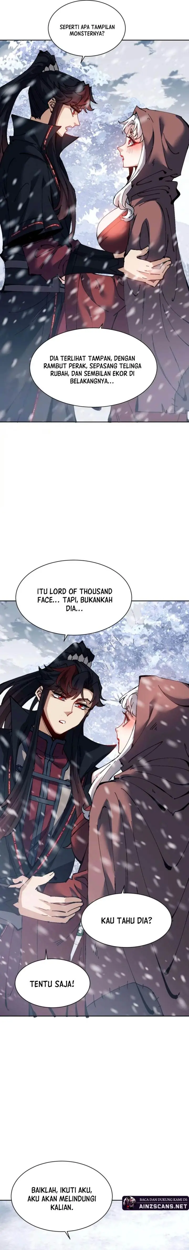 image-komik-devious-son-of-heaven-chapter-93-1/26