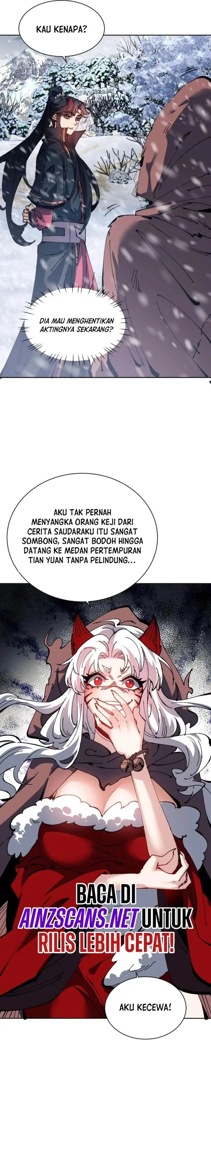 image-komik-devious-son-of-heaven-chapter-93-4/26