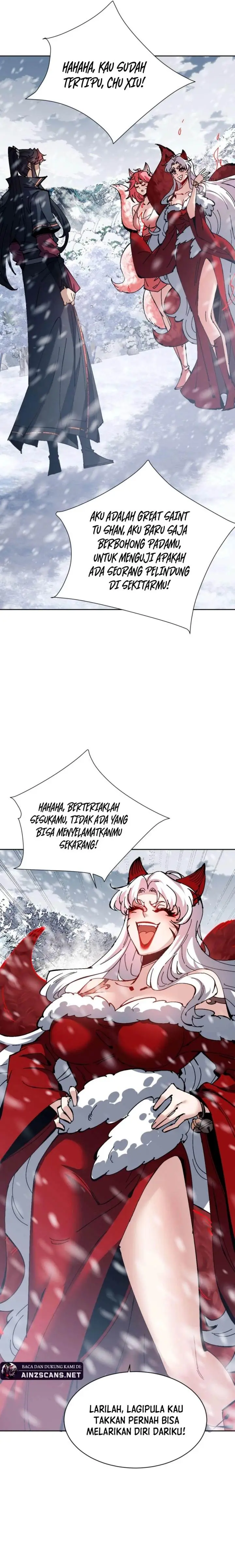 image-komik-devious-son-of-heaven-chapter-93-5/26