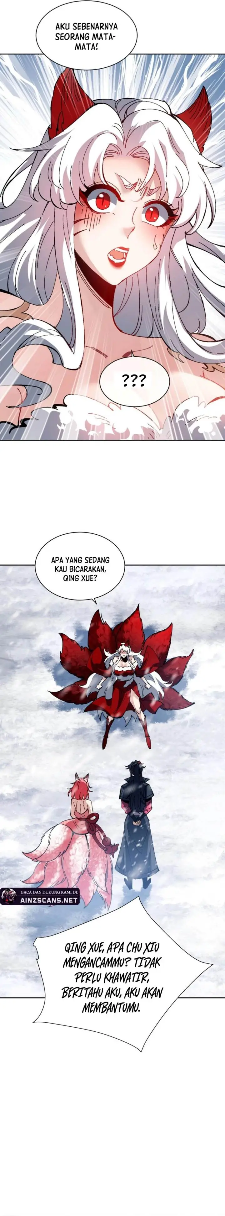 image-komik-devious-son-of-heaven-chapter-93-8/26