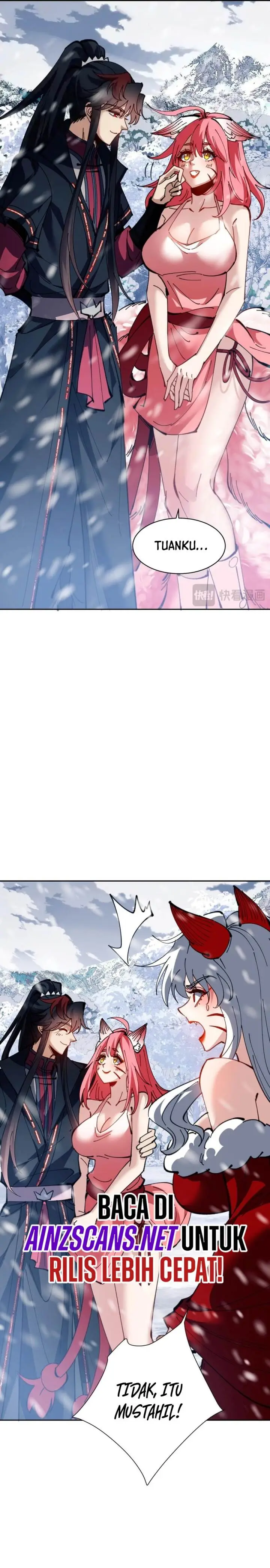 image-komik-devious-son-of-heaven-chapter-93-9/26