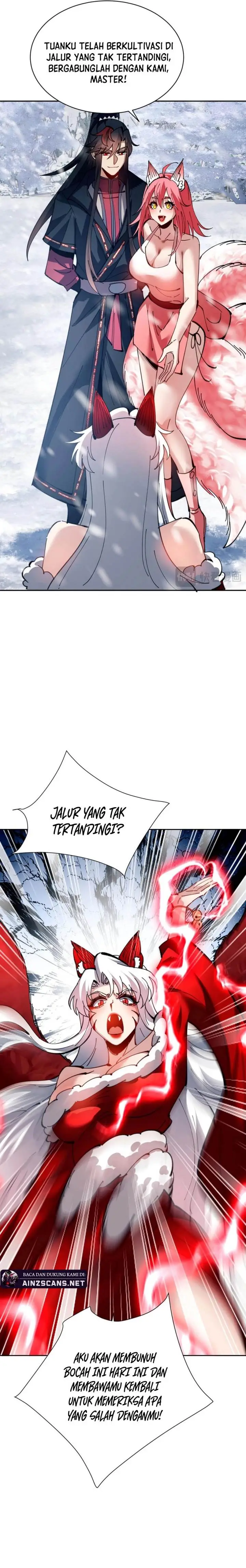 image-komik-devious-son-of-heaven-chapter-93-12/26