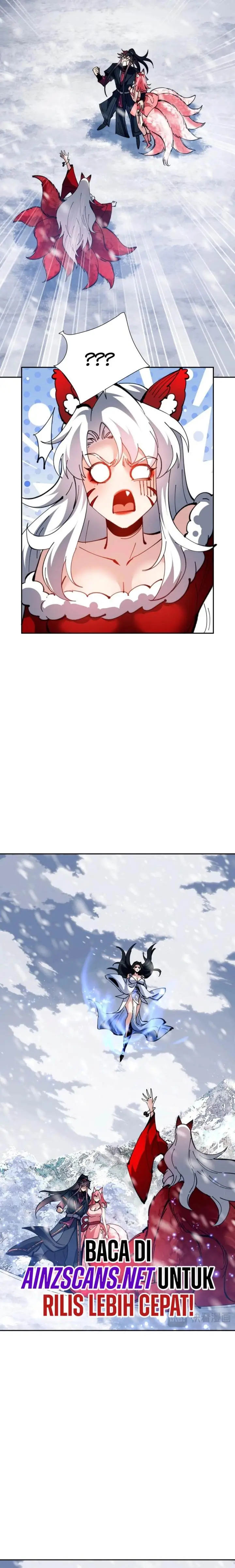 image-komik-devious-son-of-heaven-chapter-93-14/26