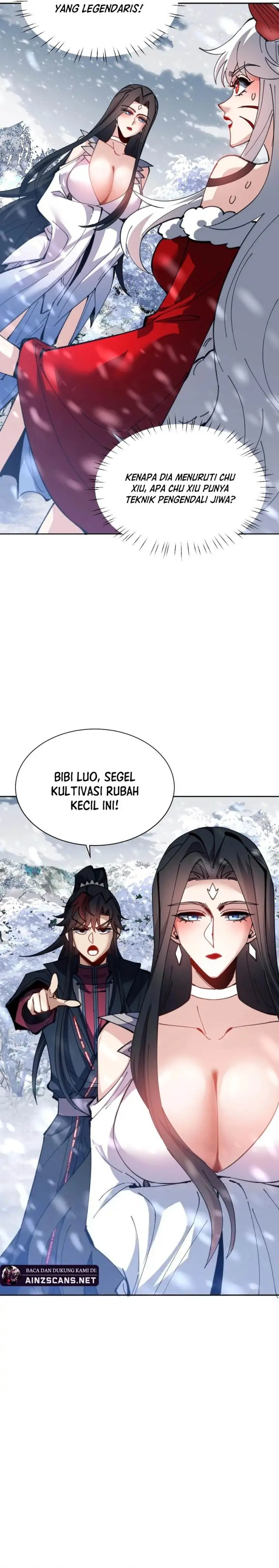 image-komik-devious-son-of-heaven-chapter-93-16/26