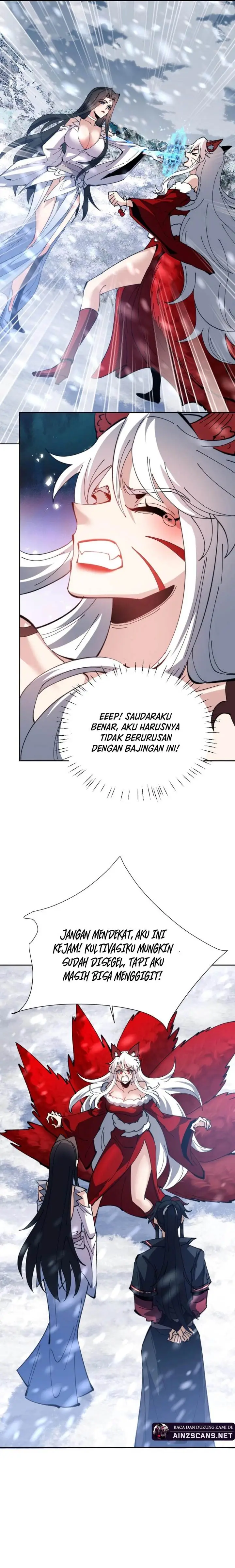 image-komik-devious-son-of-heaven-chapter-93-17/26