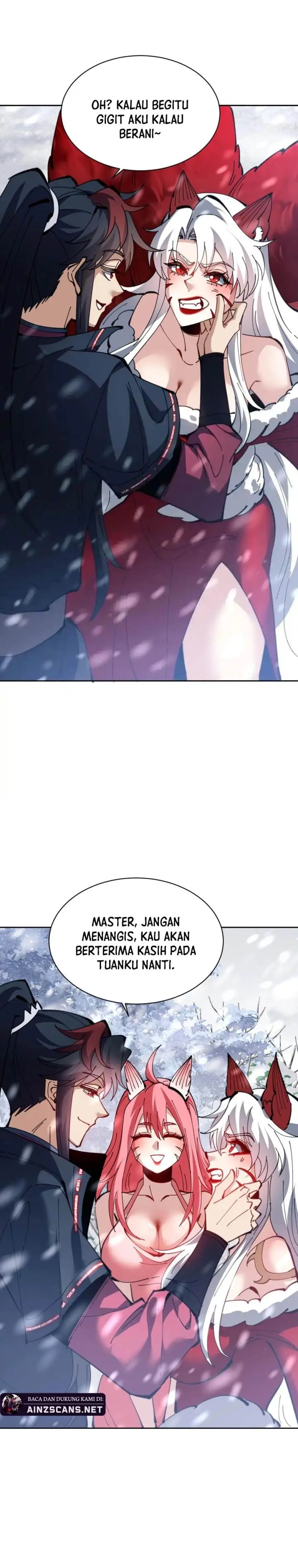 image-komik-devious-son-of-heaven-chapter-93-18/26