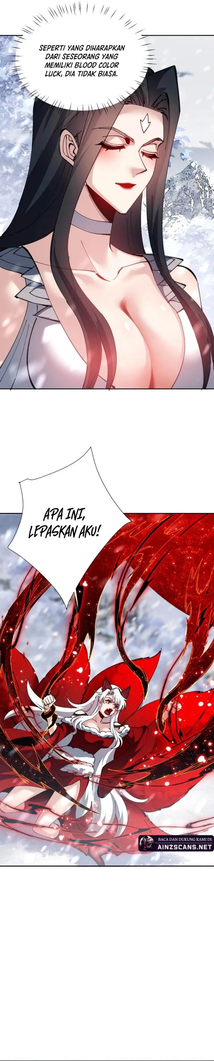 image-komik-devious-son-of-heaven-chapter-93-21/26