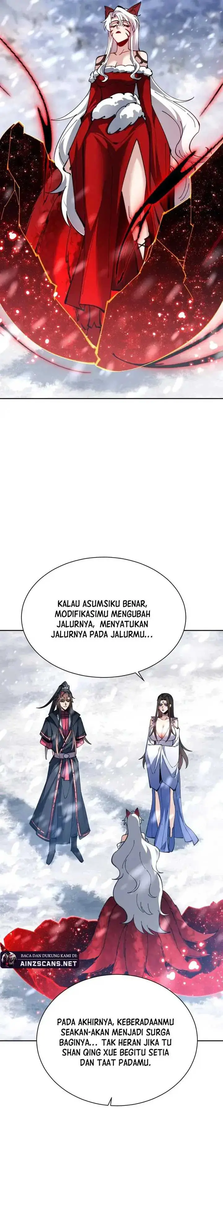 image-komik-devious-son-of-heaven-chapter-94-3/40