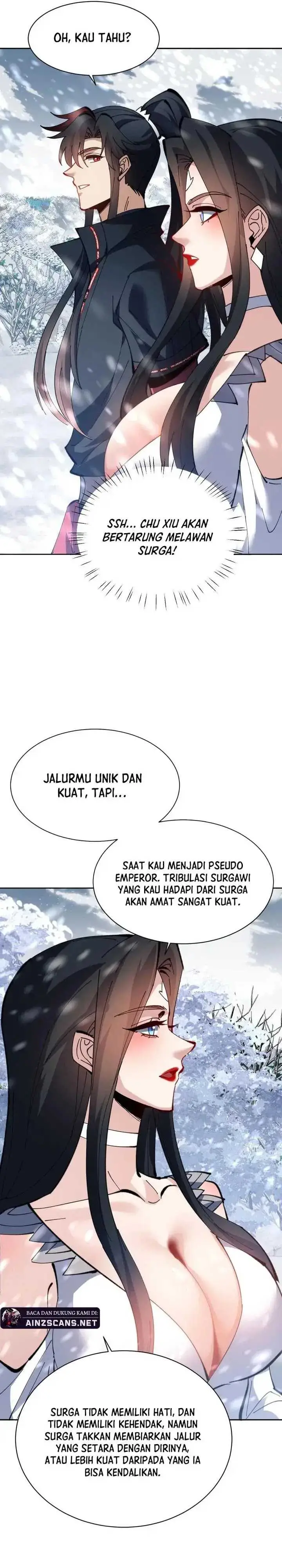 image-komik-devious-son-of-heaven-chapter-94-4/40