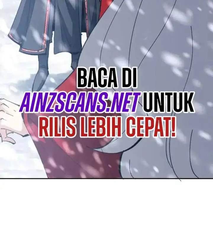 image-komik-devious-son-of-heaven-chapter-94-7/40