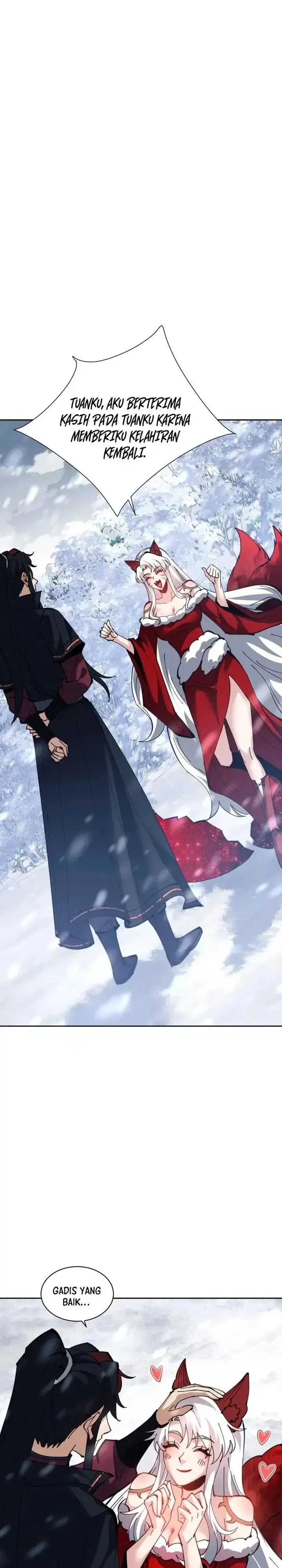 image-komik-devious-son-of-heaven-chapter-94-8/40