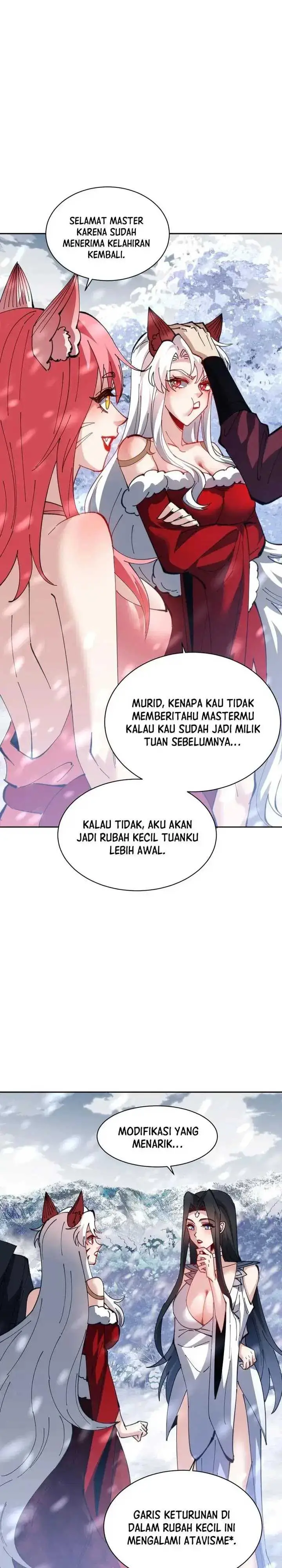 image-komik-devious-son-of-heaven-chapter-94-10/40