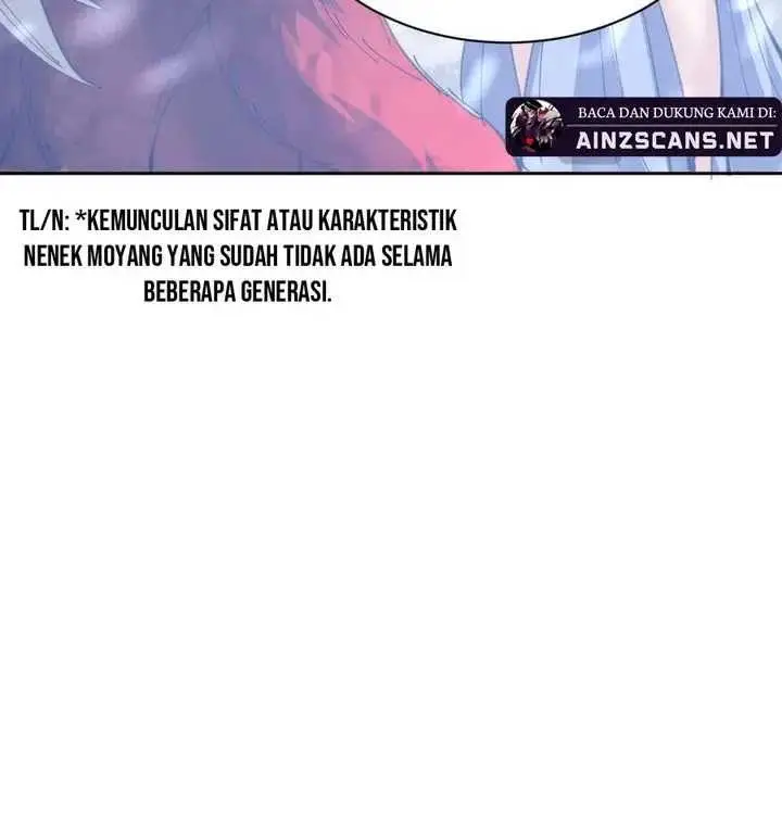 image-komik-devious-son-of-heaven-chapter-94-11/40