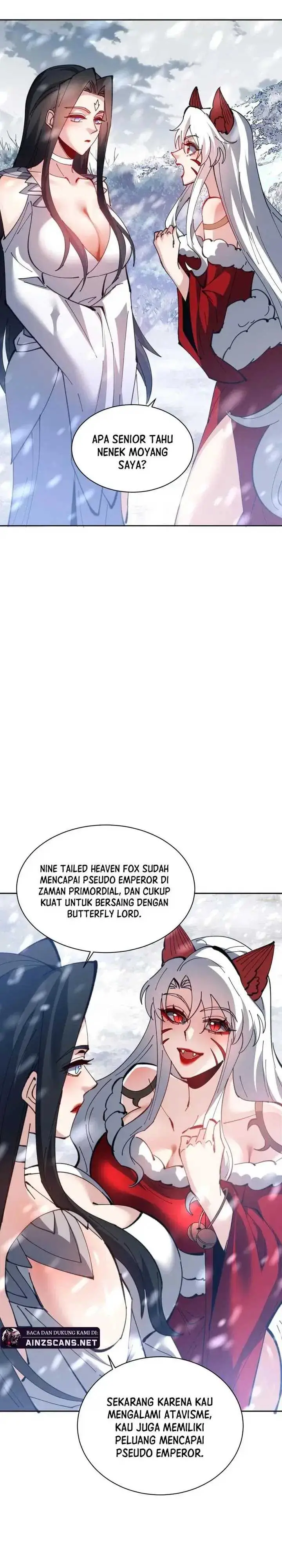 image-komik-devious-son-of-heaven-chapter-94-12/40