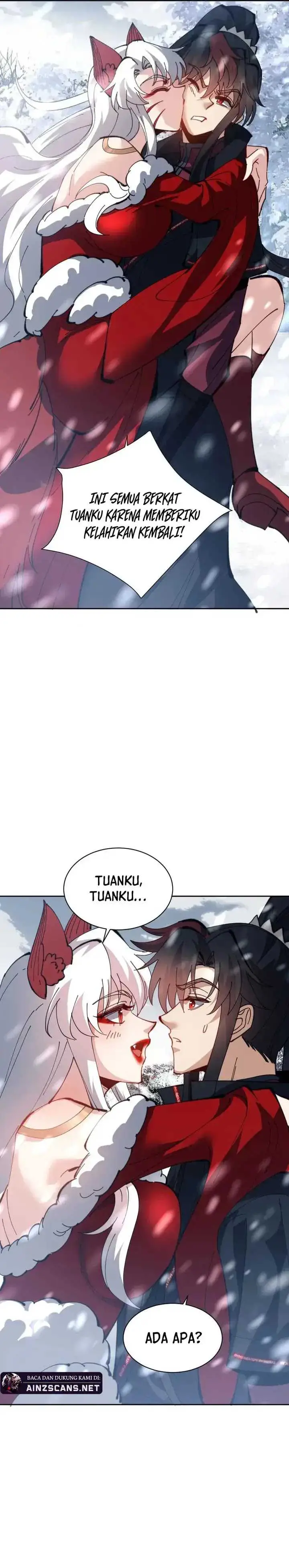 image-komik-devious-son-of-heaven-chapter-94-14/40