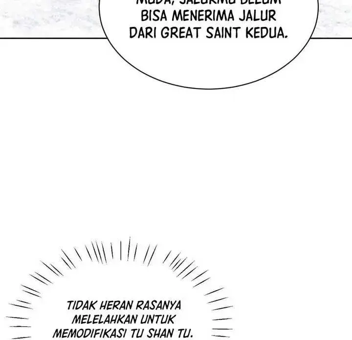 image-komik-devious-son-of-heaven-chapter-94-16/40