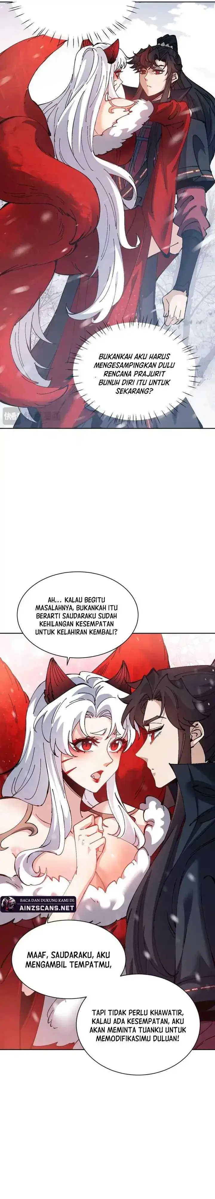 image-komik-devious-son-of-heaven-chapter-94-17/40