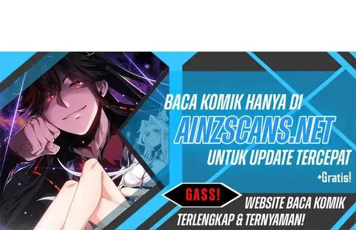 image-komik-devious-son-of-heaven-chapter-94-18/40