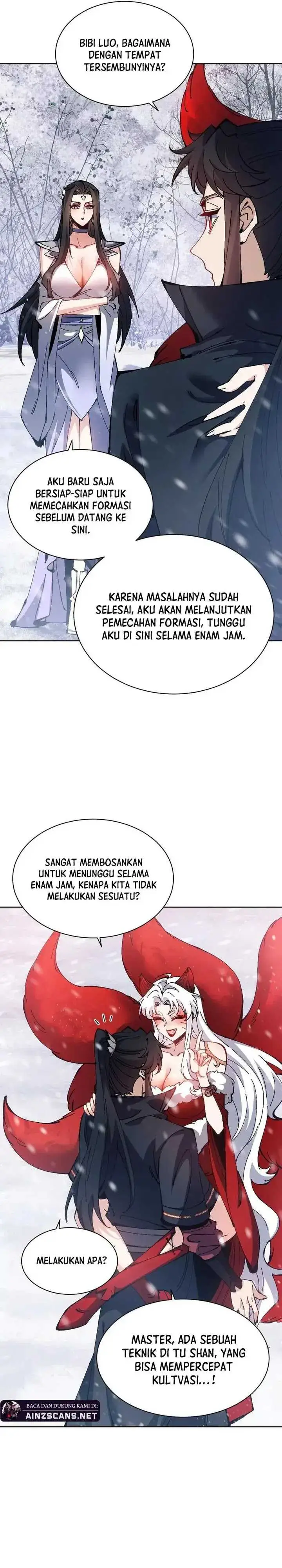 image-komik-devious-son-of-heaven-chapter-94-19/40